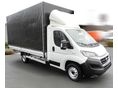 FIAT DUCATO 2021/2 - 1