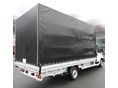 FIAT DUCATO 2021/2 - 3