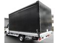 FIAT DUCATO 2021/2 - 4