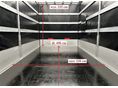 FIAT DUCATO 2021/2 - 5