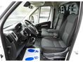 FIAT DUCATO 2021/2 - 6
