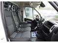 FIAT DUCATO 2021/2 - 7