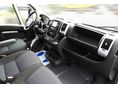 FIAT DUCATO 2021/2 - 8