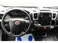 FIAT DUCATO 2021/2 - 9