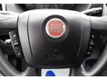 FIAT DUCATO 2021/2 - 10