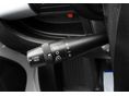 FIAT DUCATO 2021/2 - 11