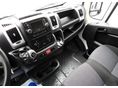 FIAT DUCATO 2021/2 - 12