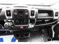 FIAT DUCATO 2021/2 - 13