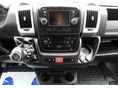 FIAT DUCATO 2021/2 - 14