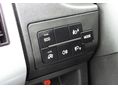 FIAT DUCATO 2021/2 - 15
