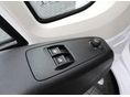 FIAT DUCATO 2021/2 - 16