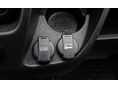 FIAT DUCATO 2021/2 - 17