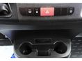 FIAT DUCATO 2021/2 - 18