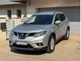 NISSAN X-TRAIL 1.6 dCi Acenta 4x4 EURO6