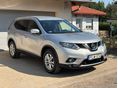 NISSAN X-TRAIL 2017/10 - 2