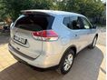 NISSAN X-TRAIL 2017/10 - 3