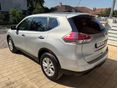 NISSAN X-TRAIL 2017/10 - 4