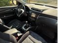 NISSAN X-TRAIL 2017/10 - 6