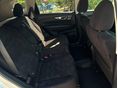 NISSAN X-TRAIL 2017/10 - 7