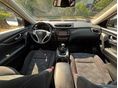 NISSAN X-TRAIL 2017/10 - 8