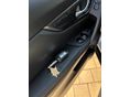 NISSAN X-TRAIL 2017/10 - 9