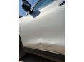 NISSAN X-TRAIL 2017/10 - 10
