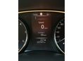 NISSAN X-TRAIL 2017/10 - 12