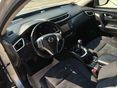 NISSAN X-TRAIL 2017/10 - 5