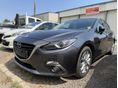 MAZDA 3 2014/12 - 2