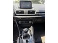MAZDA 3 2014/12 - 3