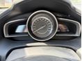 MAZDA 3 2014/12 - 4