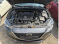 MAZDA 3 2014/12 - 5
