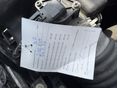 MAZDA 3 2014/12 - 6