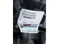 MAZDA 3 2014/12 - 7