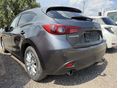 MAZDA 3 2014/12 - 8