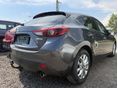 MAZDA 3 2014/12 - 9
