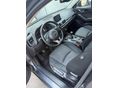 MAZDA 3 2014/12 - 10