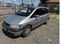 OPEL ZAFIRA 2002/6 - 1