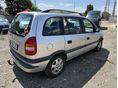 OPEL ZAFIRA 2002/6 - 3