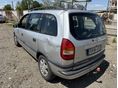 OPEL ZAFIRA 2002/6 - 4