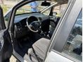 OPEL ZAFIRA 2002/6 - 5