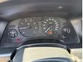 OPEL ZAFIRA 2002/6 - 6