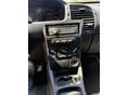 OPEL ZAFIRA 2002/6 - 7