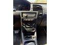 OPEL ZAFIRA 2002/6 - 8