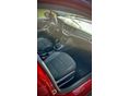 OPEL ASTRA K 2020/9 - 9