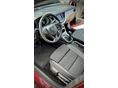 OPEL ASTRA K 2020/9 - 8