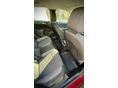 OPEL ASTRA K 2020/9 - 10