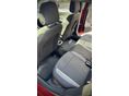 OPEL ASTRA K 2020/9 - 11