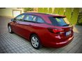OPEL ASTRA K 2020/9 - 3