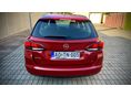 OPEL ASTRA K 2020/9 - 4